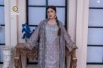 Viscose V61 | Umar Boutique - Image 13