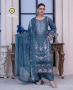 Viscose V61 | Umar Boutique - Image 14