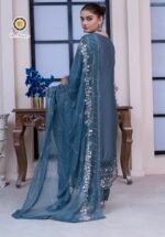 Viscose V61 | Umar Boutique - Image 15