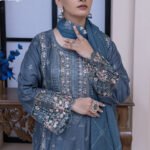 Viscose V61 | Umar Boutique