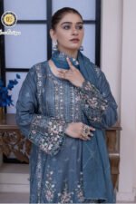 Viscose V61 | Umar Boutique