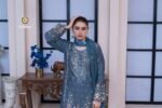 Viscose V61 | Umar Boutique - Image 16