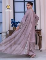 Viscose V61 | Umar Boutique - Image 3