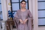 Viscose V61 | Umar Boutique - Image 4