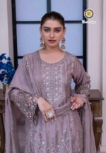 Viscose V61 | Umar Boutique - Image 5