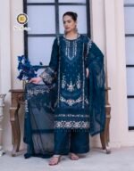 Viscose V61 | Umar Boutique - Image 6