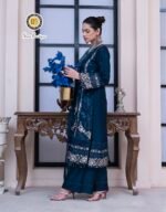 Viscose V61 | Umar Boutique - Image 7