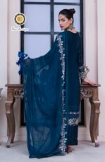 Viscose V61 | Umar Boutique - Image 8