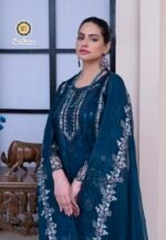 Viscose V61 | Umar Boutique - Image 9