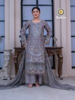 Viscose V61 | Umar Boutique - Image 10