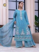 Shafoon S320 | Umar Boutique - Image 2