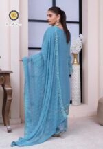 Shafoon S320 | Umar Boutique - Image 3