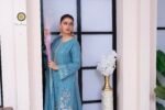 Shafoon S320 | Umar Boutique - Image 4
