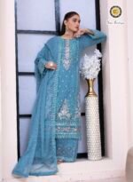 Shafoon S320 | Umar Boutique - Image 5