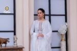 Shafoon S320 | Umar Boutique - Image 15