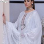 Shafoon S320 | Umar Boutique