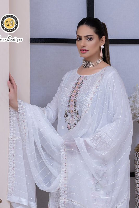 Shafoon S320 | Umar Boutique