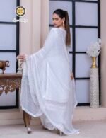 Shafoon S320 | Umar Boutique - Image 16