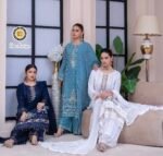 Shafoon S320 | Umar Boutique - Image 17