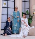 Shafoon S320 | Umar Boutique - Image 18