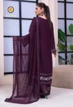 Shafoon S320 | Umar Boutique - Image 7