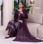 Shafoon S320 | Umar Boutique - Image 8