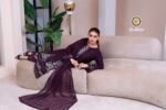Shafoon S320 | Umar Boutique - Image 9