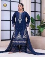 Shafoon S320 | Umar Boutique - Image 10