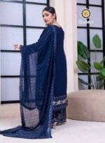 Shafoon S320 | Umar Boutique - Image 11