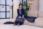 Shafoon S320 | Umar Boutique - Image 12