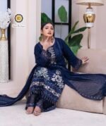Shafoon S320 | Umar Boutique - Image 13