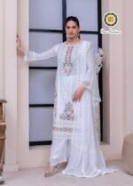Shafoon S320 | Umar Boutique - Image 14