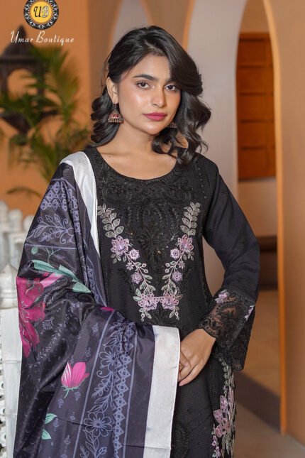 Design D-54 | umarboutique