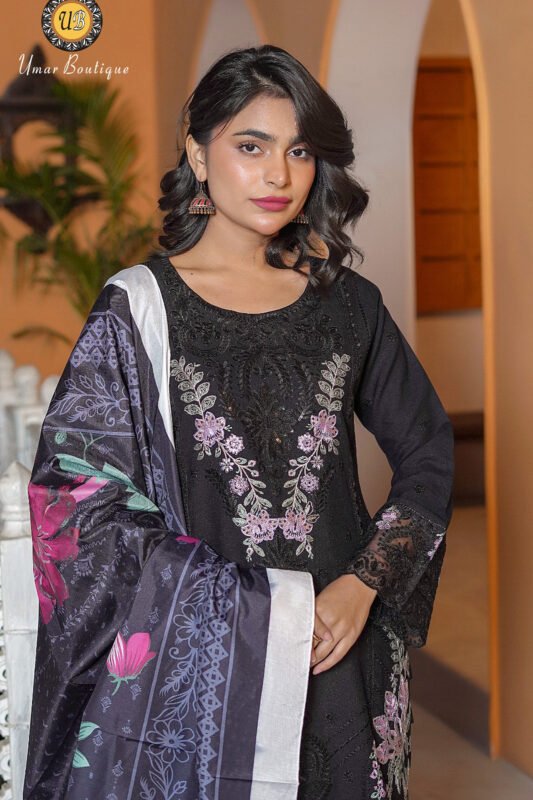 Design D-54 | umarboutique