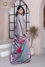 Dhanak Designs Vol-16 | umarboutique - Image 11