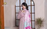 Dhanak Designs Vol-16 | umarboutique - Image 13