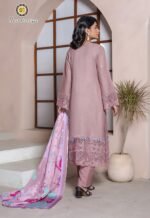 Dhanak Designs Vol-16 | umarboutique - Image 14
