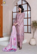 Dhanak Designs Vol-16 | umarboutique - Image 15