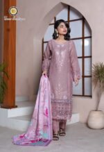 Dhanak Designs Vol-16 | umarboutique - Image 16