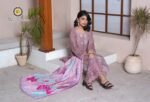 Dhanak Designs Vol-16 | umarboutique - Image 17