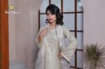 Dhanak Designs Vol-16 | umarboutique - Image 4