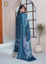 Dhanak Designs Vol-16 | umarboutique - Image 5