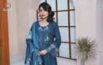 Dhanak Designs Vol-16 | umarboutique - Image 7