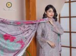 Dhanak Designs Vol-16 | umarboutique - Image 9