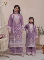 Design S-354 | umarboutique - Image 18