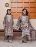 Design S-354 | umarboutique - Image 4