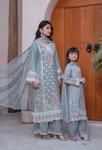 Design S-354 | umarboutique - Image 13