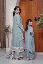 Design S-354 | umarboutique - Image 14