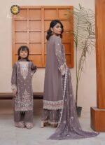 Design S-354 | umarboutique - Image 3