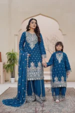 Shafoon S436 | Umar Boutique